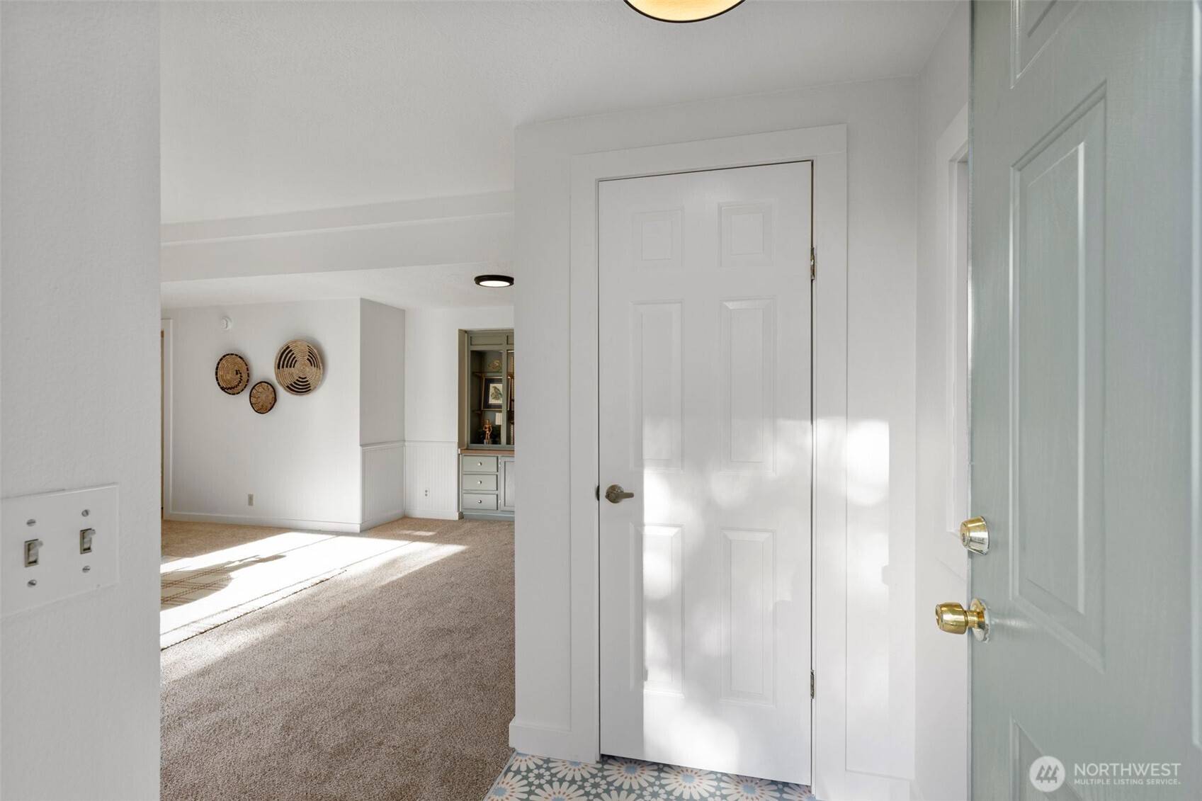 Kingston, WA 98346,12782 NE Eckern PL