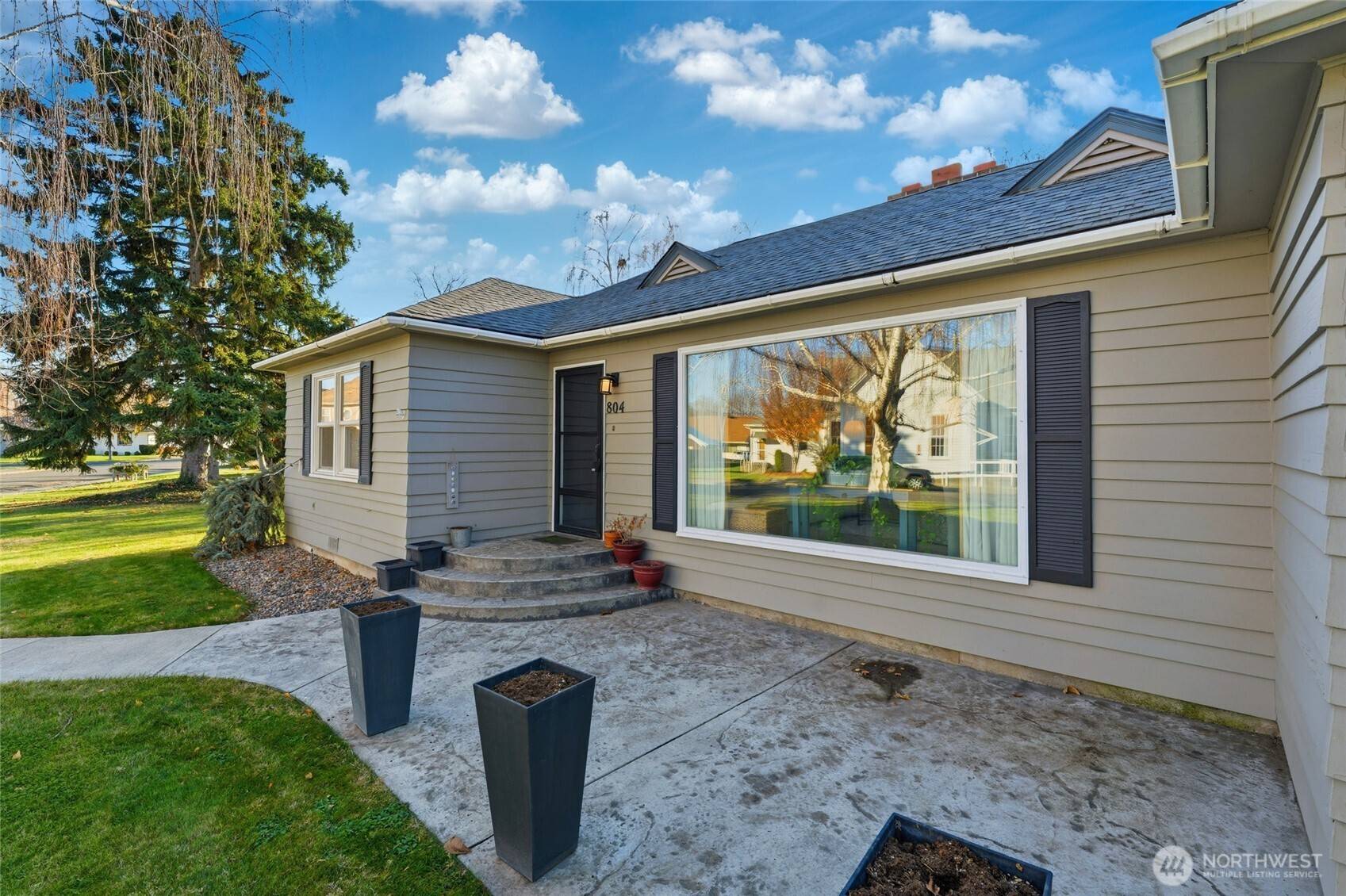 Milton-freewater, OR 97862,804 S Columbia ST