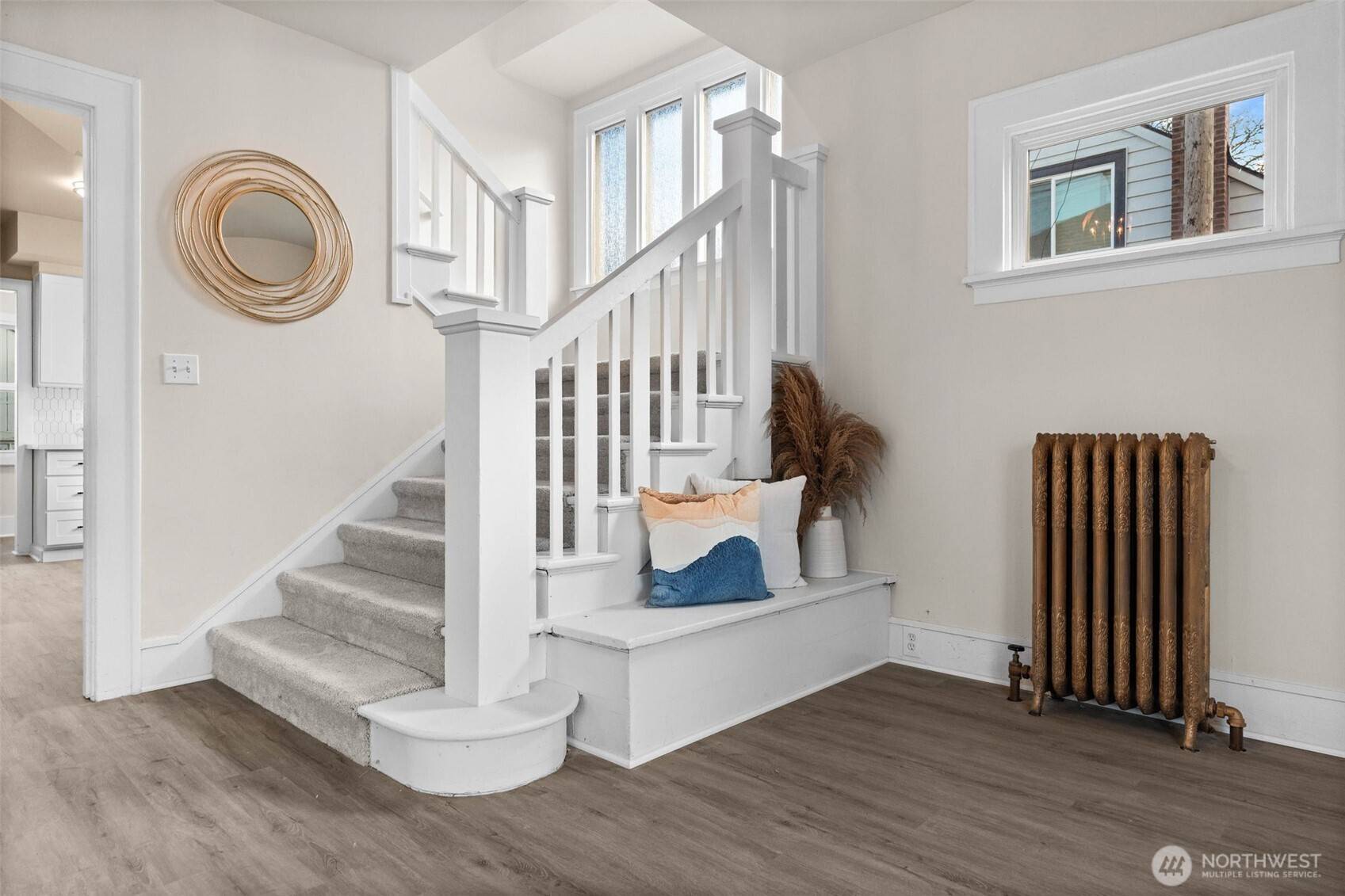 Tacoma, WA 98405,709 S Cedar ST