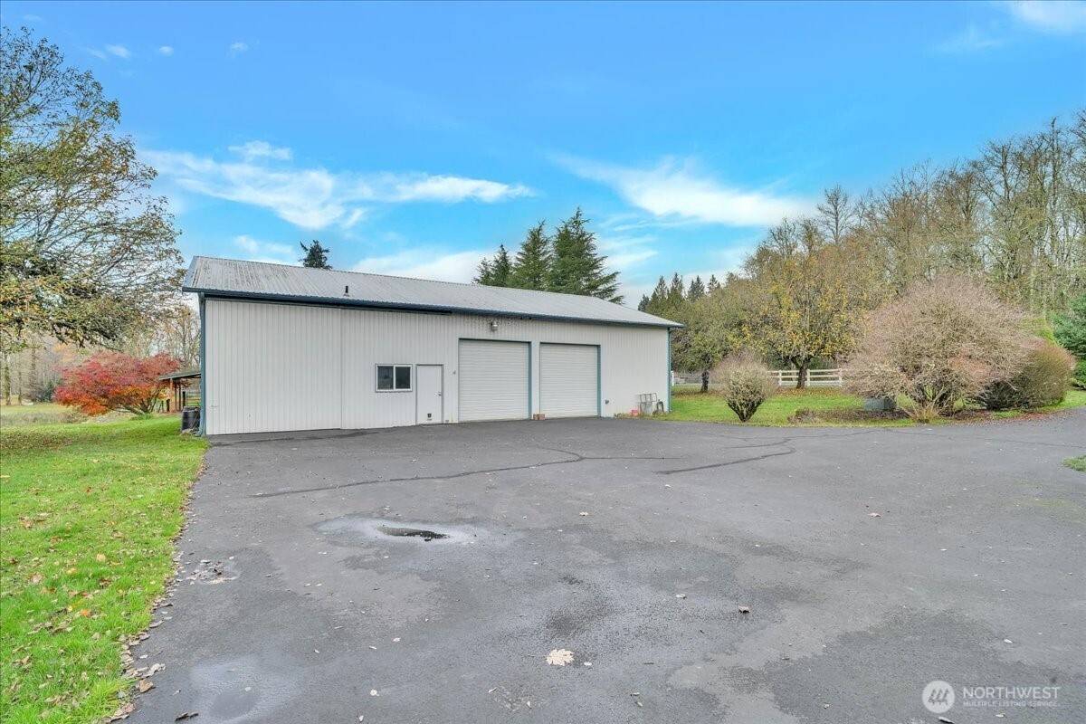 Castle Rock, WA 98611,349 Imboden RD