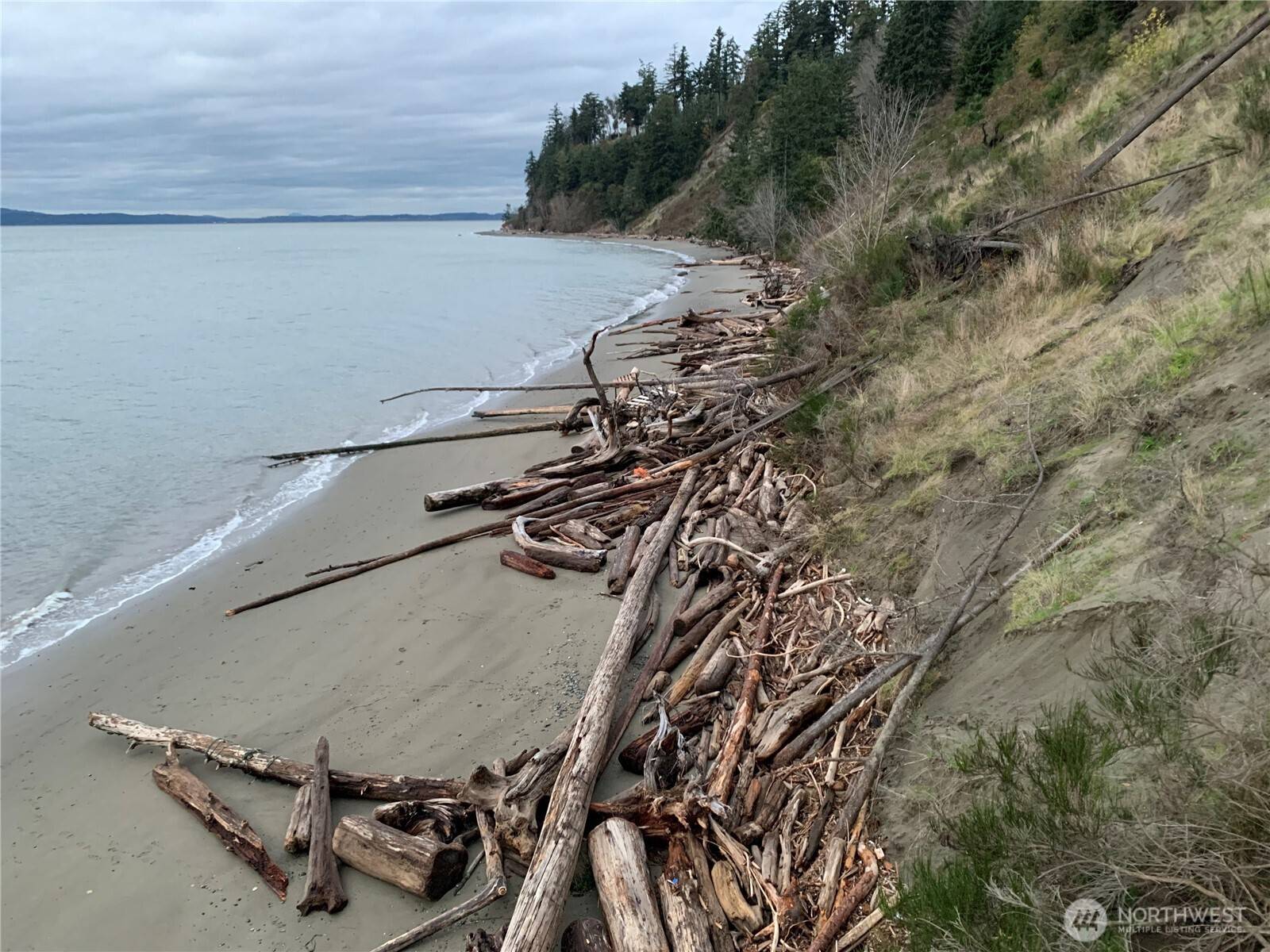 Stanwood, WA 98292,16906 Marine DR