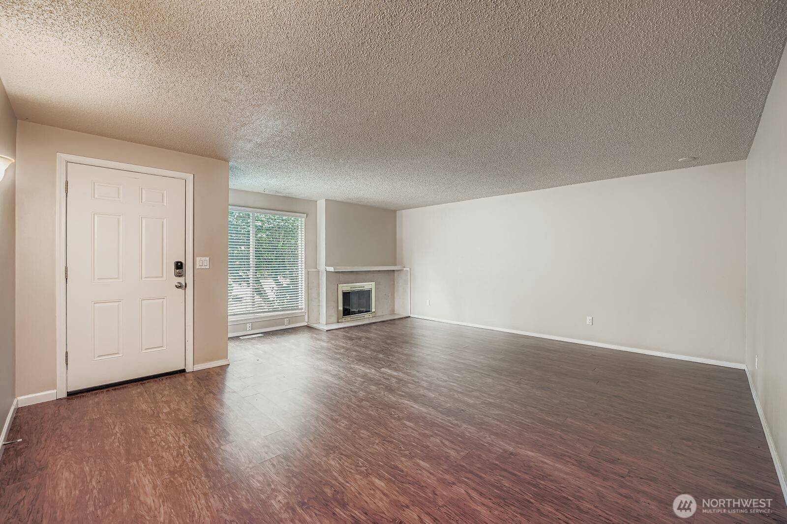 Federal Way, WA 98023,2738 SW 323rd ST