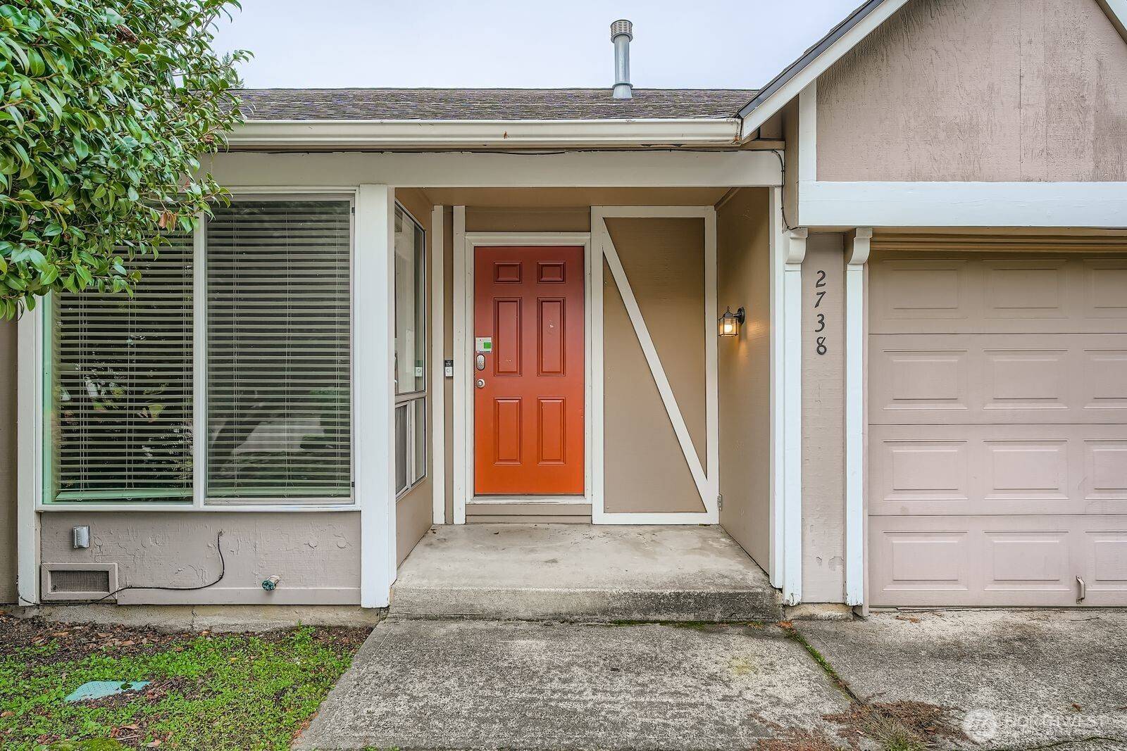 Federal Way, WA 98023,2738 SW 323rd ST