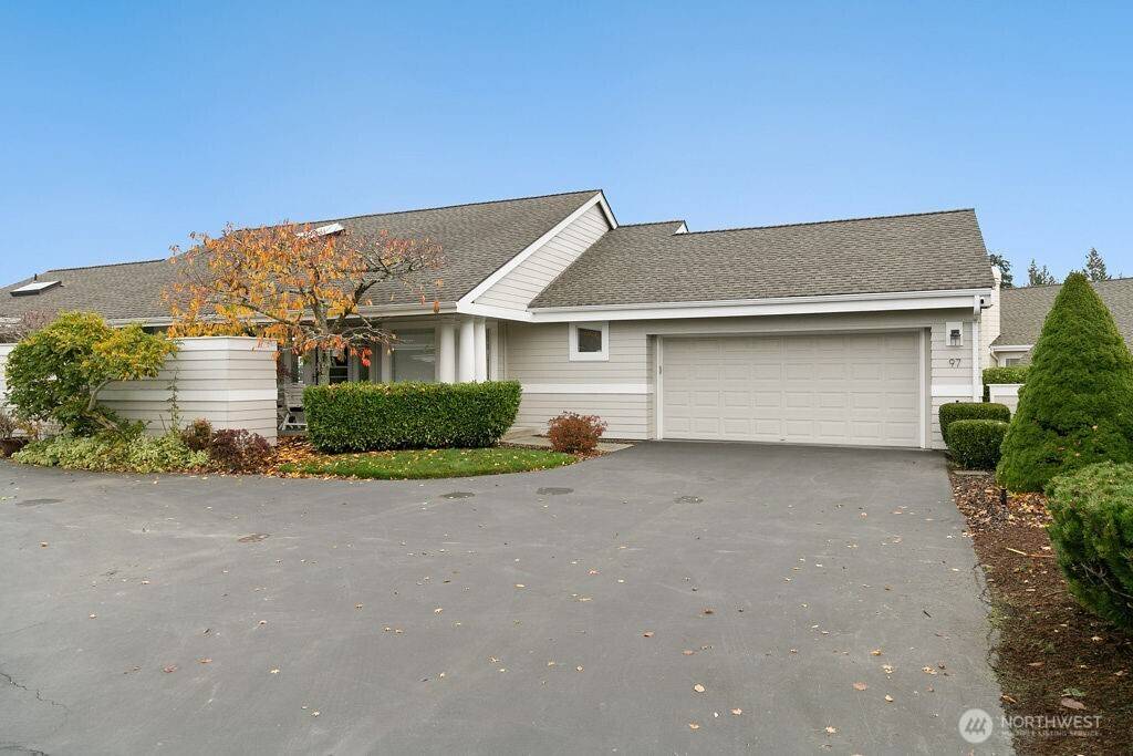 Port Ludlow, WA 98365,97 Martingale Pl