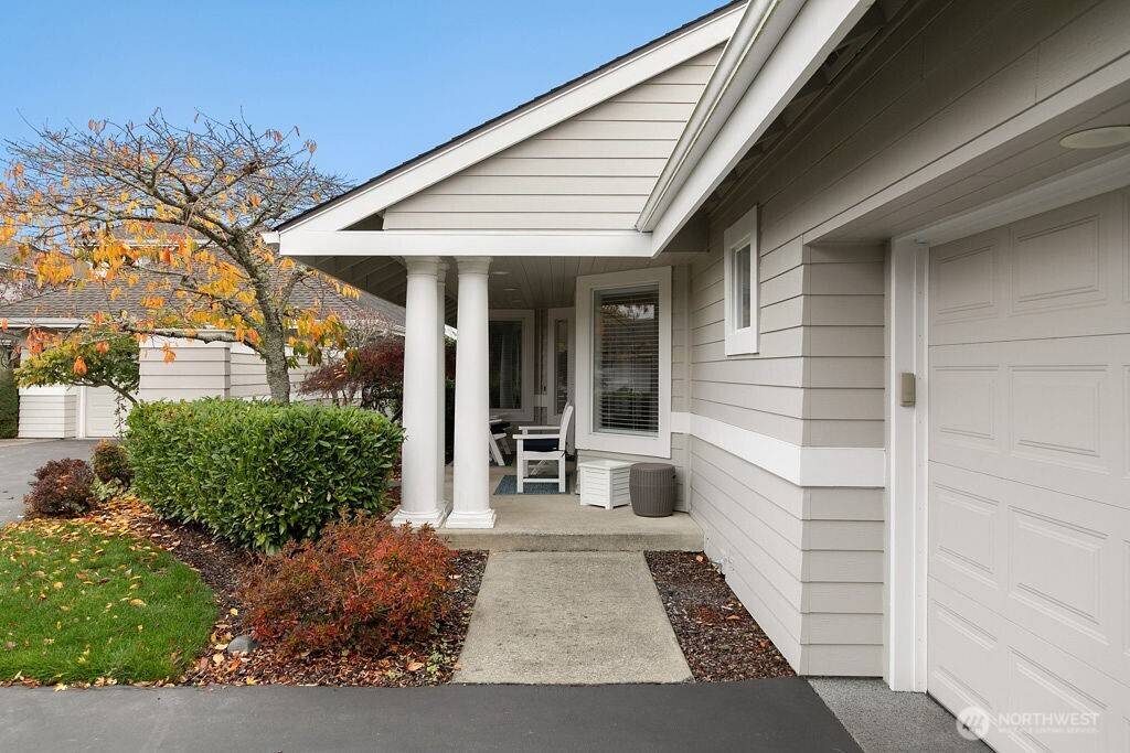 Port Ludlow, WA 98365,97 Martingale Pl