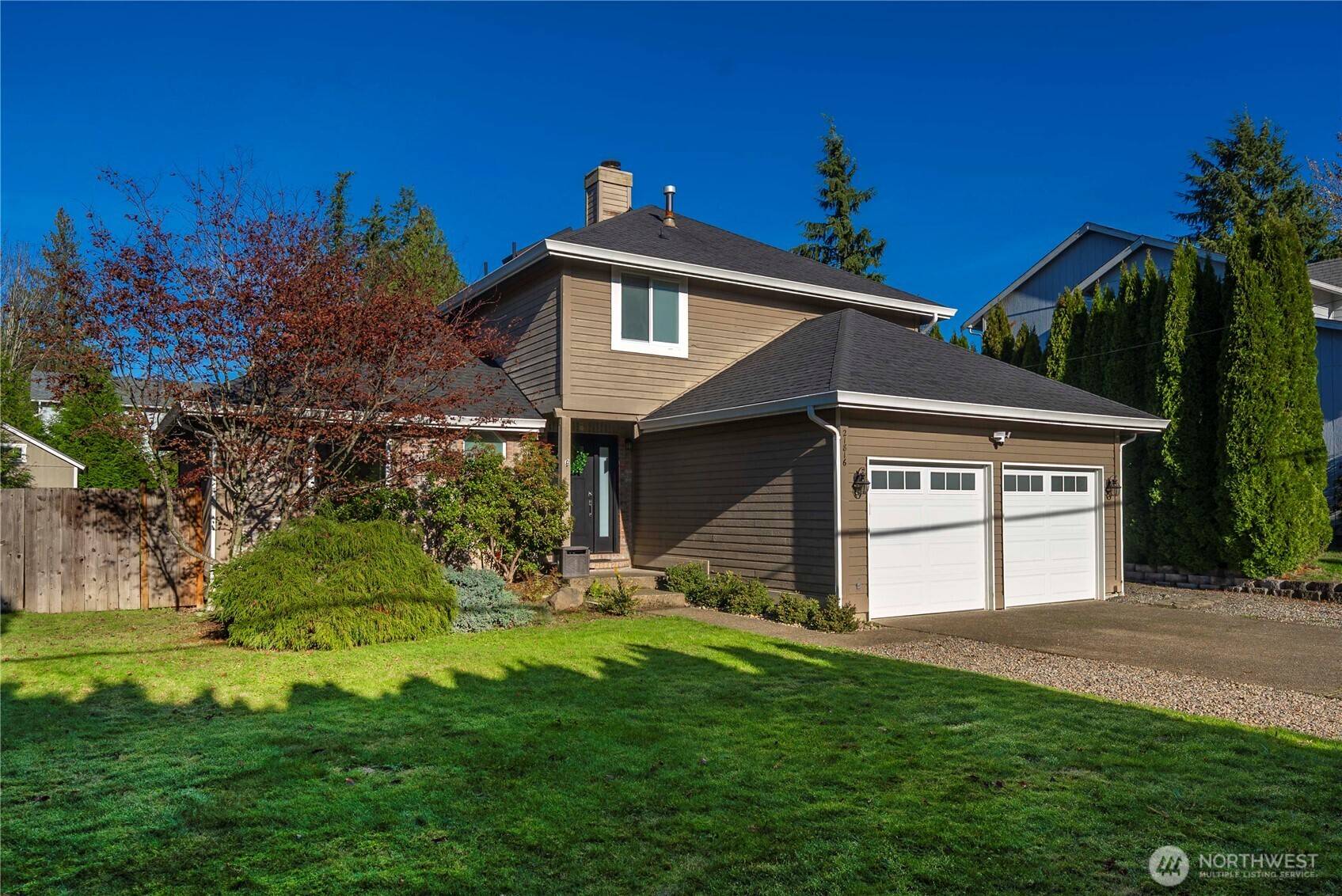 Maple Valley, WA 98038,21816 SE 269th ST