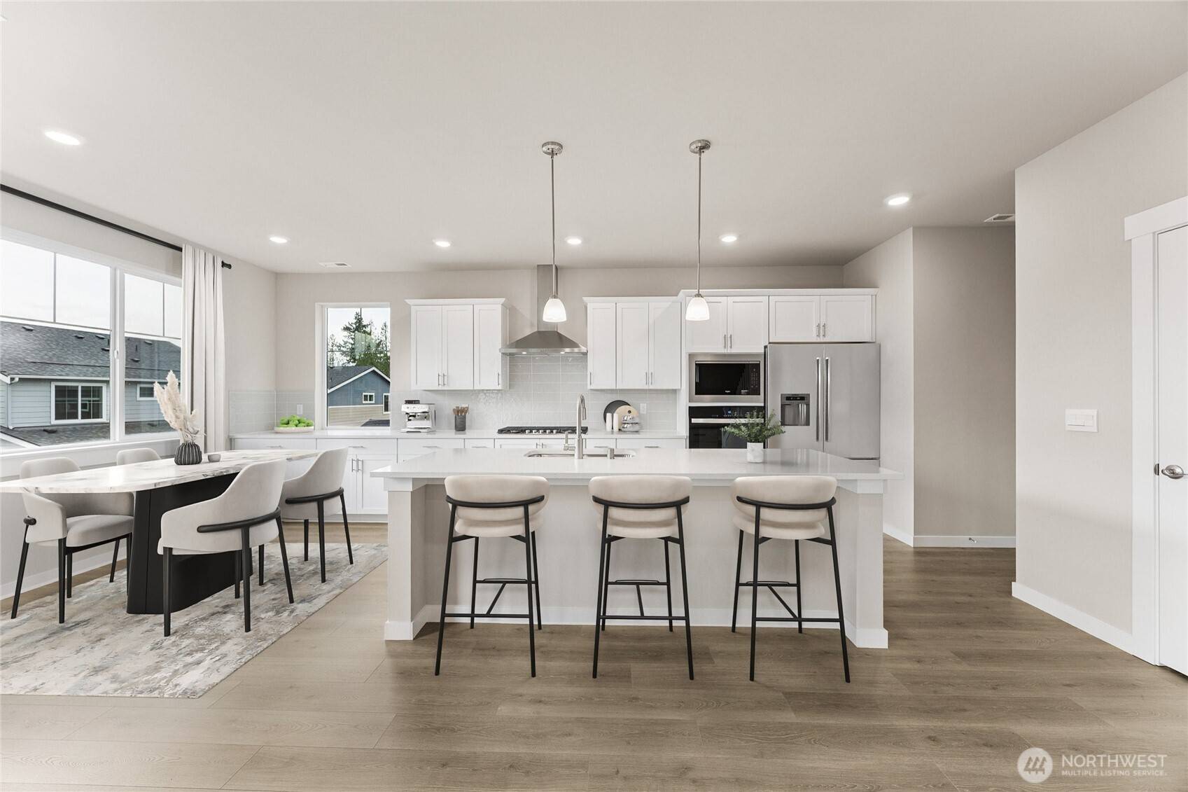 Duvall, WA 98019,26825 NE 143rd CIR #05