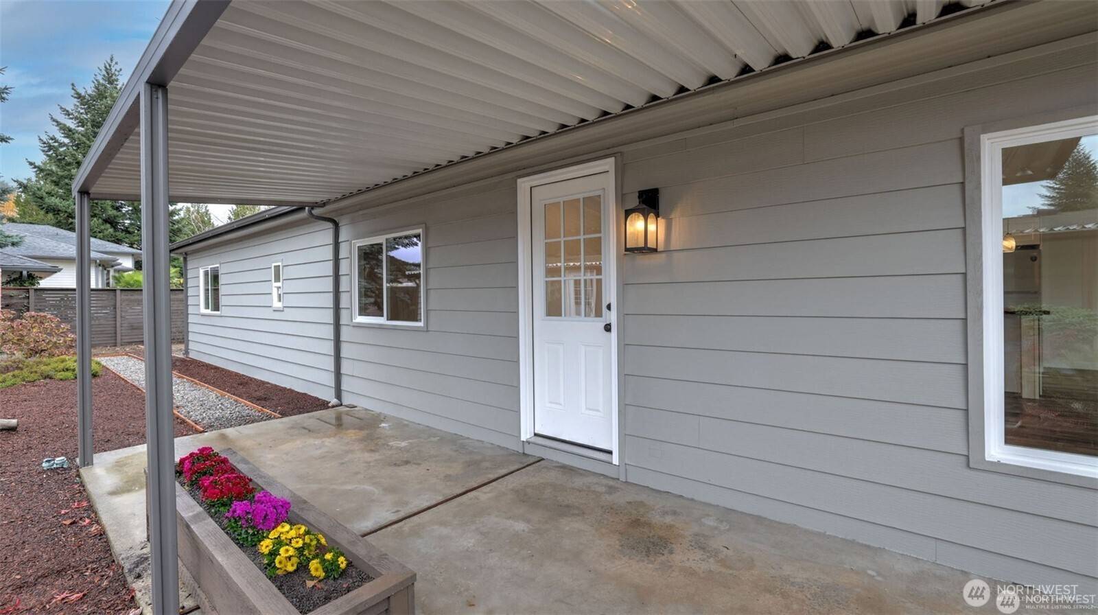 Renton, WA 98059,201 Union AVE SE #247