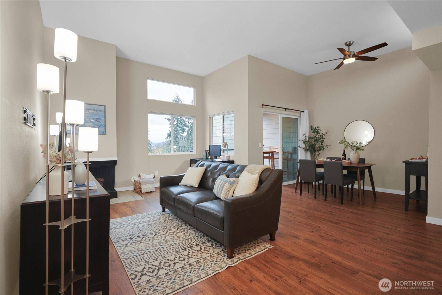 Redmond, WA 98052,7347 Old Redmond RD #119