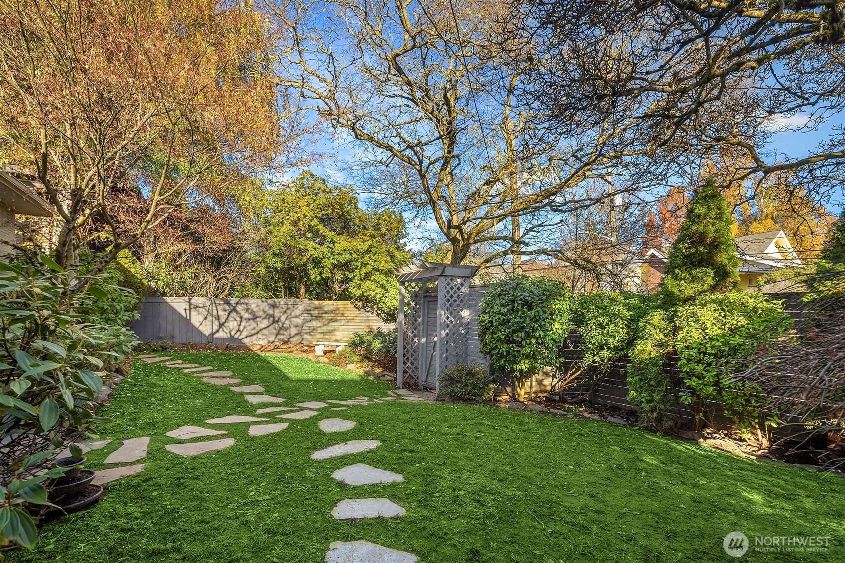 Seattle, WA 98144,2523 31st AVE S