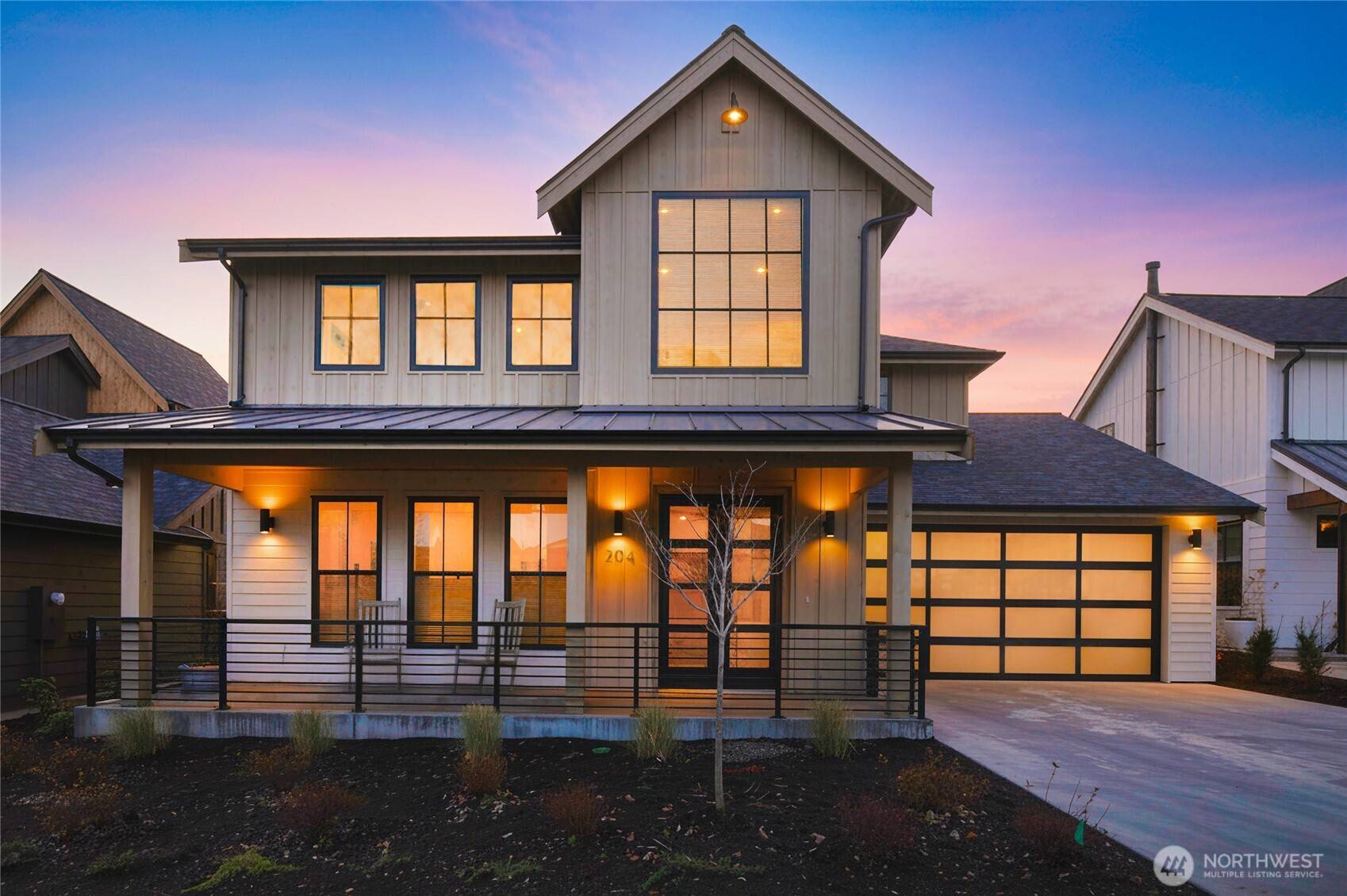 Lynden, WA 98264,204 Pebblebrook DR