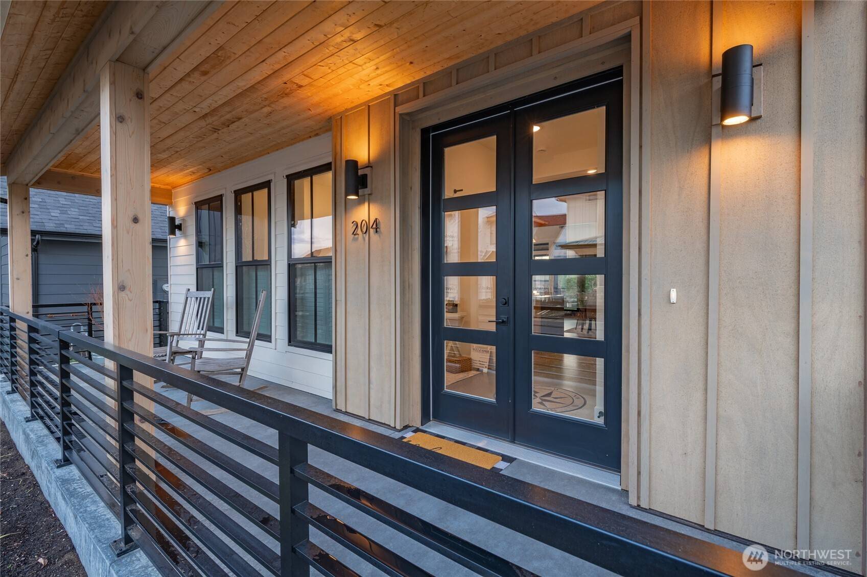 Lynden, WA 98264,204 Pebblebrook DR