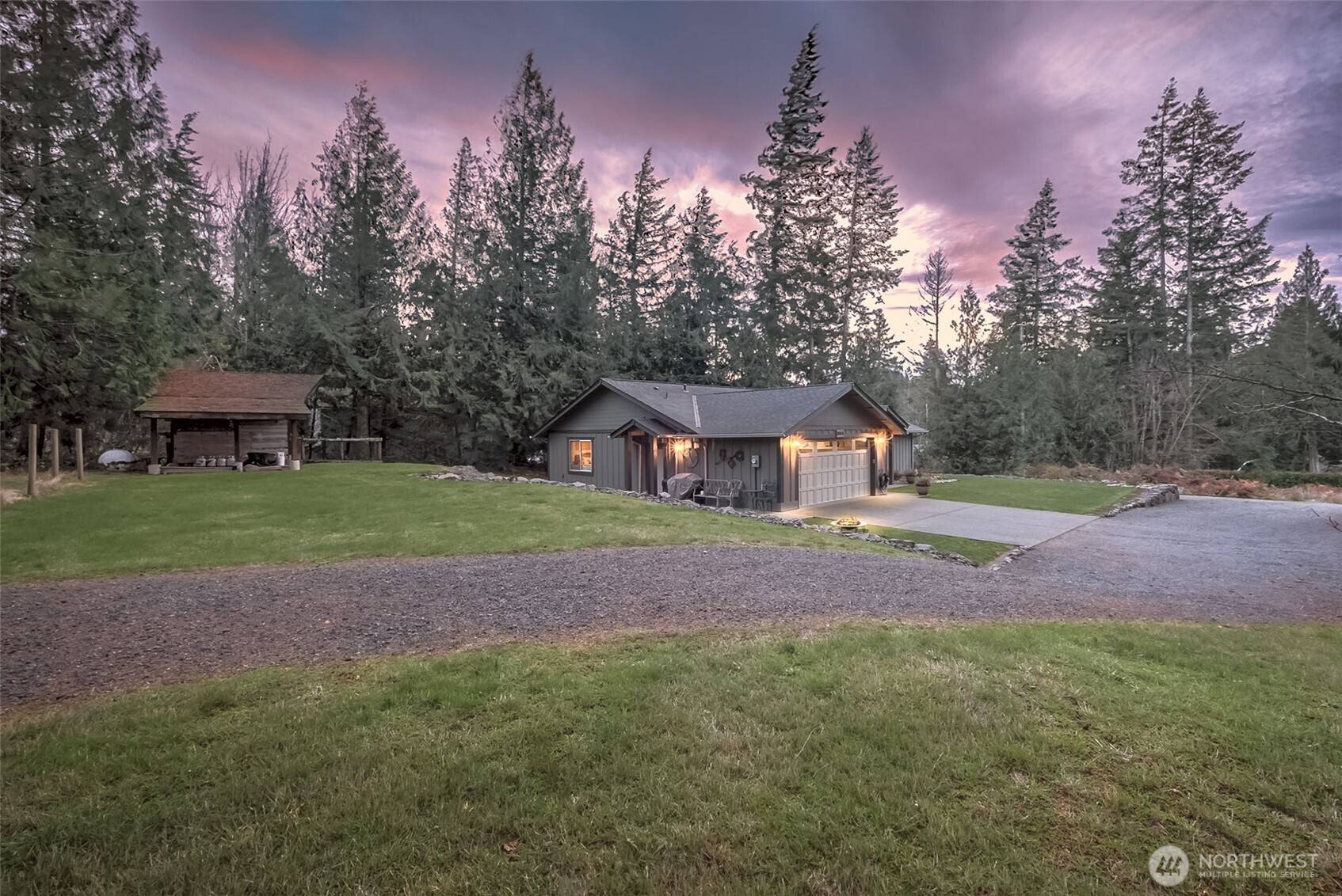 Enumclaw, WA 98022,39414 303rd AVE SE