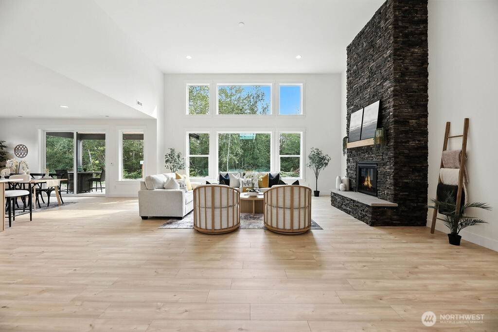 Stanwood, WA 98292,3811 295th AVE NW