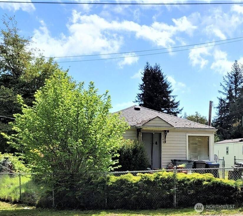 Bremerton, WA 98312,2507 Erlands Point RD NW