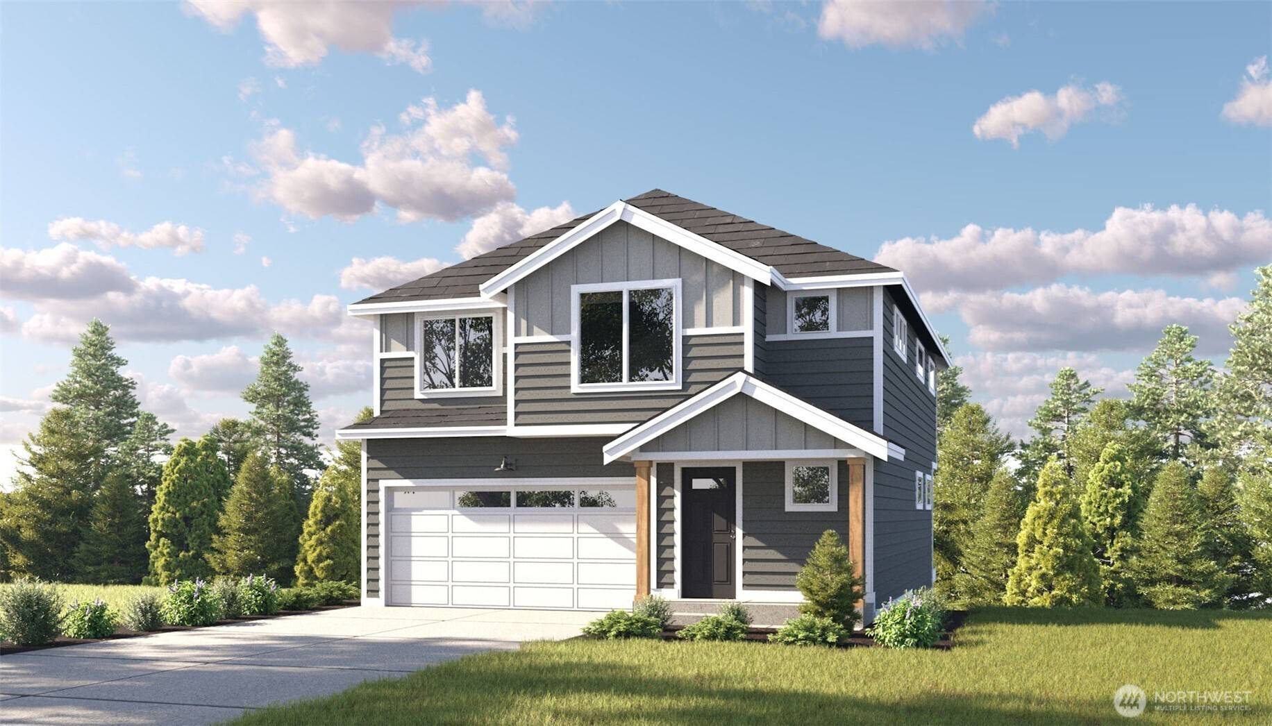 Marysville, WA 98270,7422 44th PL NE