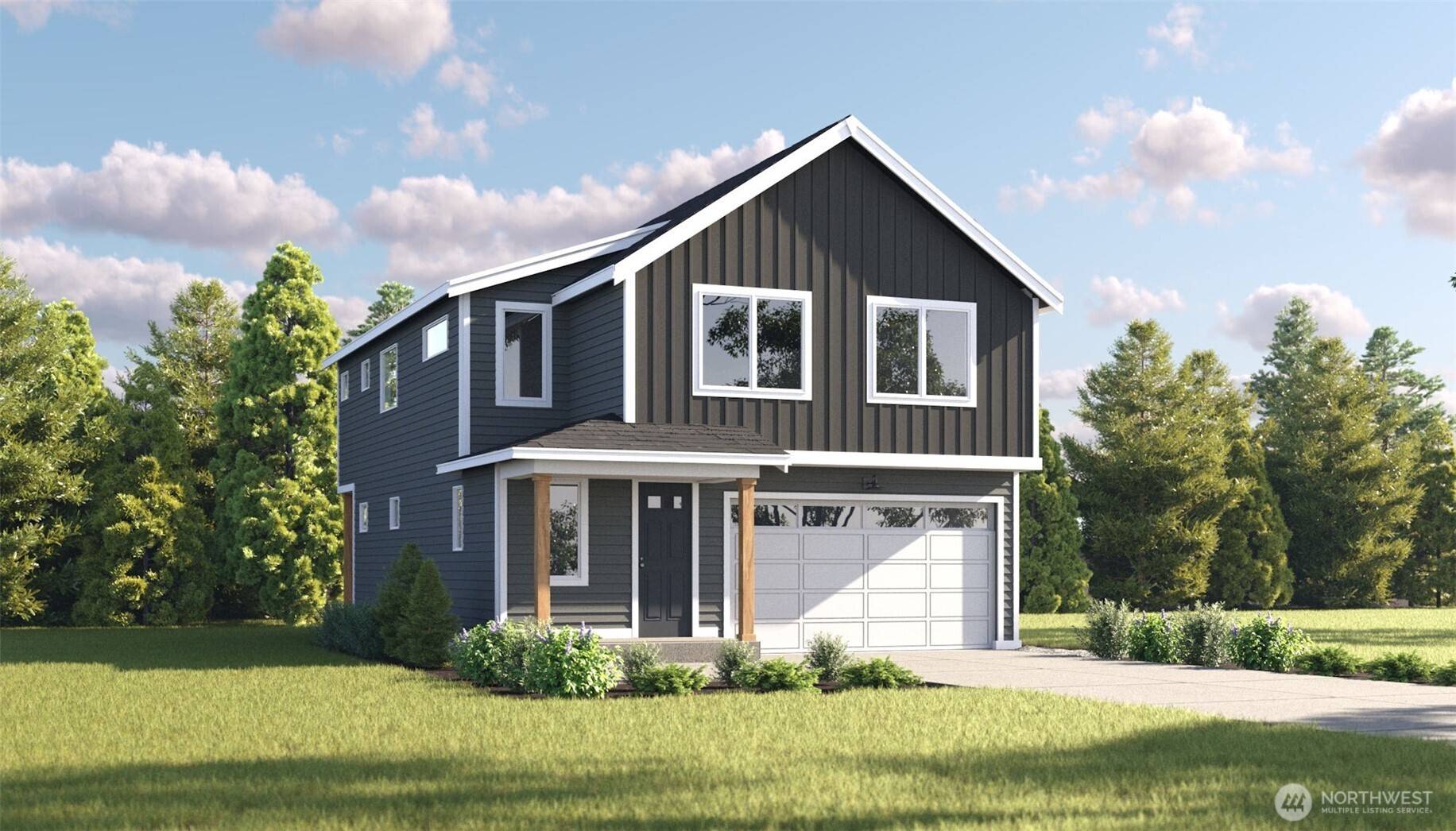 Marysville, WA 98270,4441 75TH AVE NE