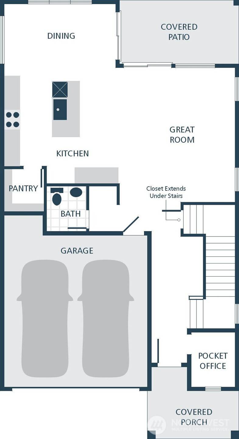 Marysville, WA 98270,7500 45TH PL NE