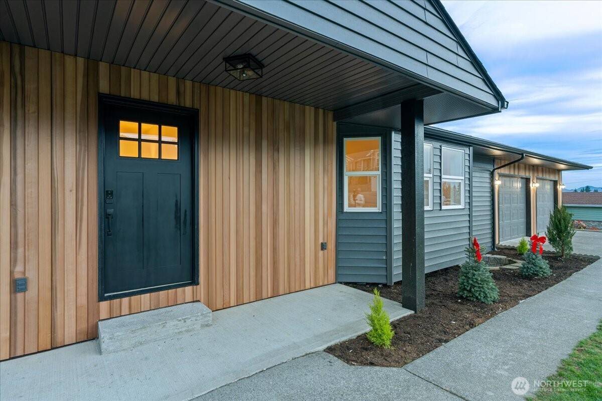 Graham, WA 98338,9938 257th Street Ct E