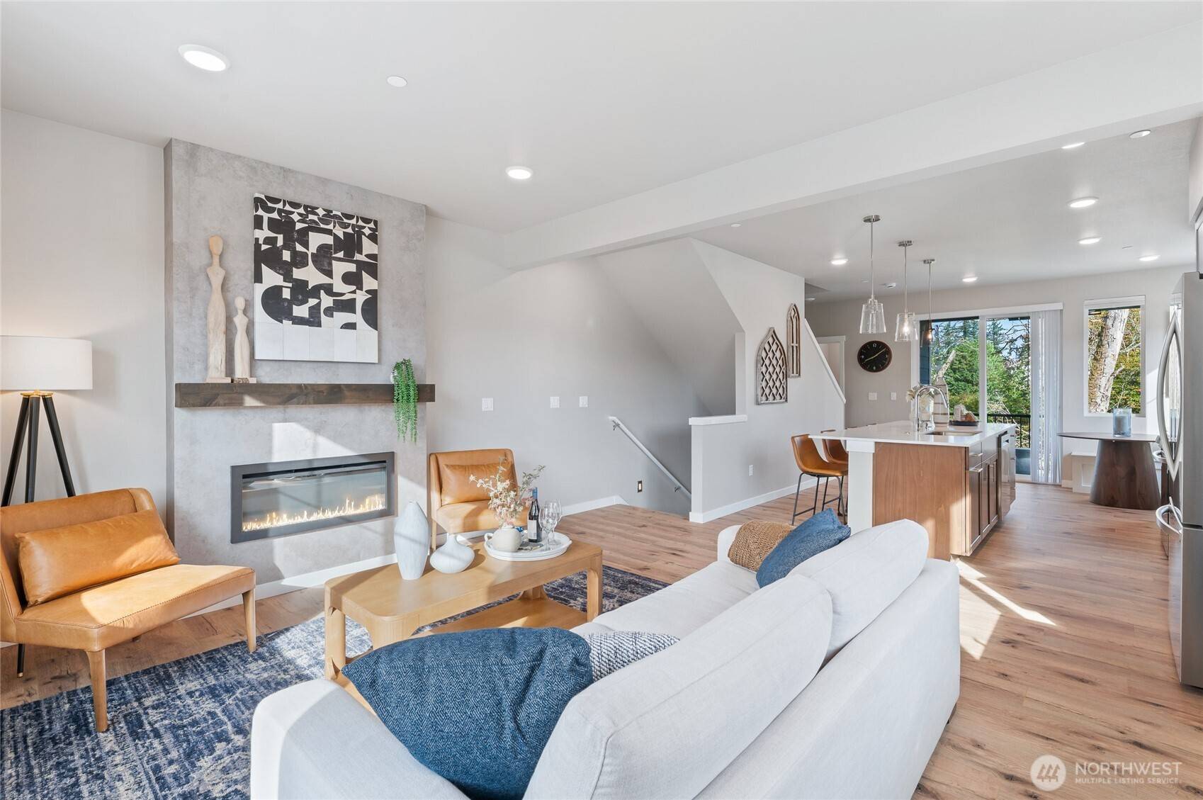 Lynnwood, WA 98087,14424 Madison WAY #E1