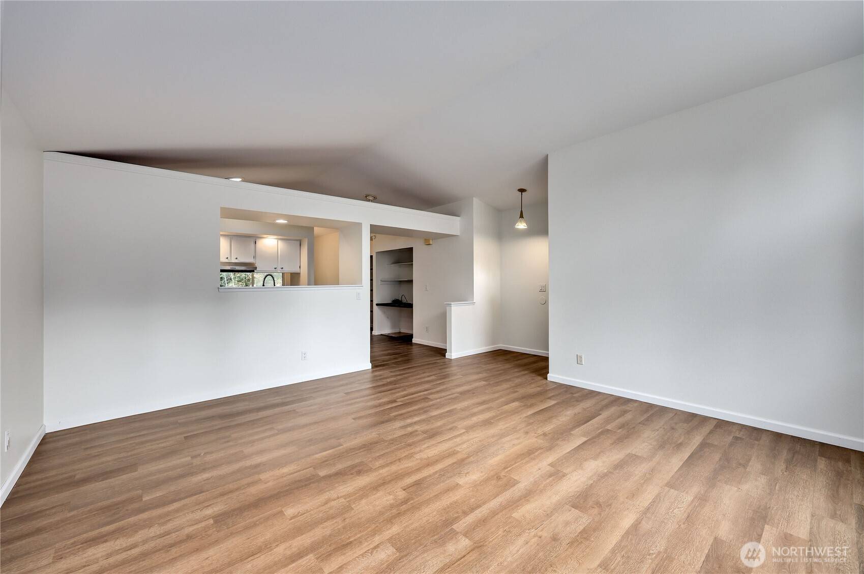 Bremerton, WA 98311,8971 Watson PL NE