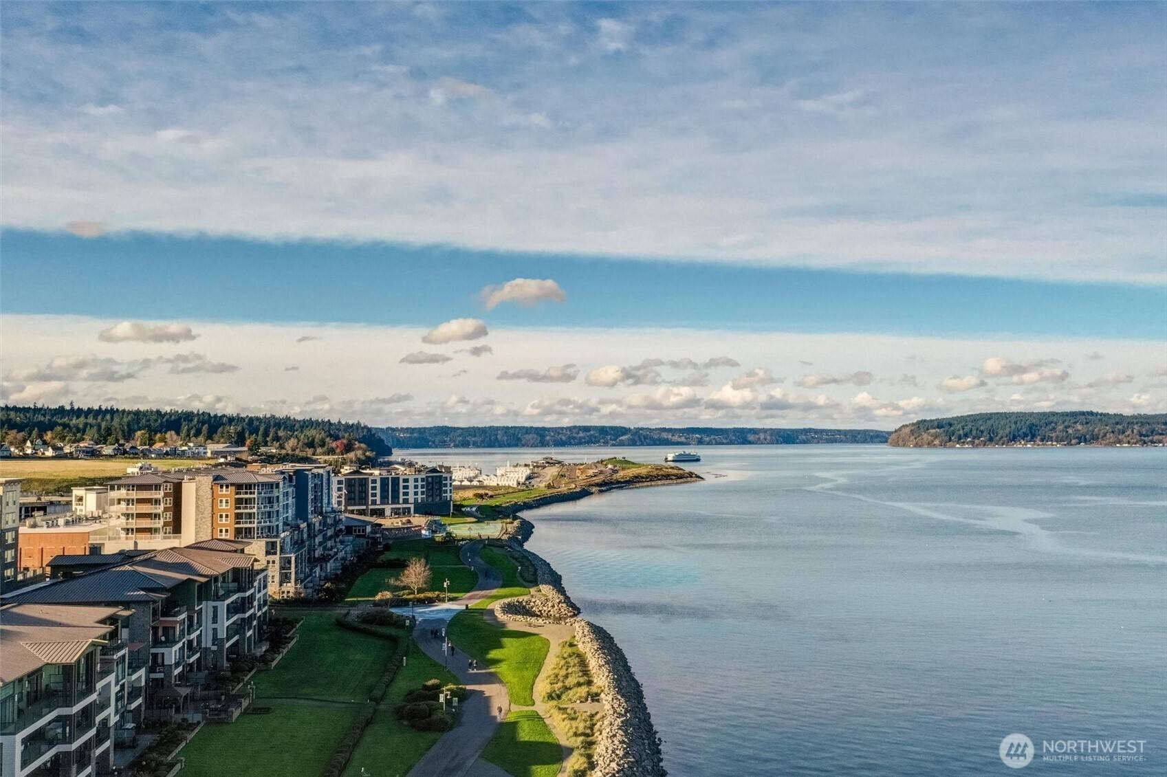 Tacoma, WA 98407,4961 Main ST #107