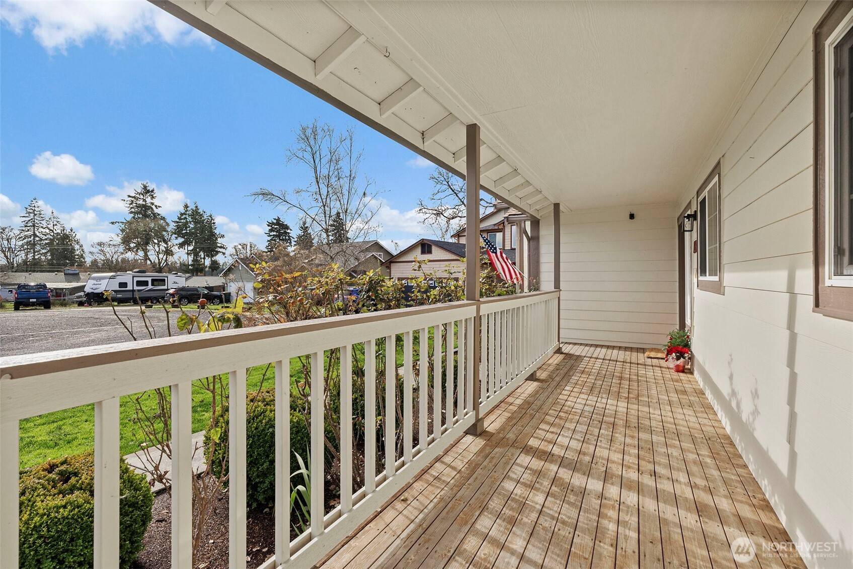 Chehalis, WA 98532,128 Trevor LN