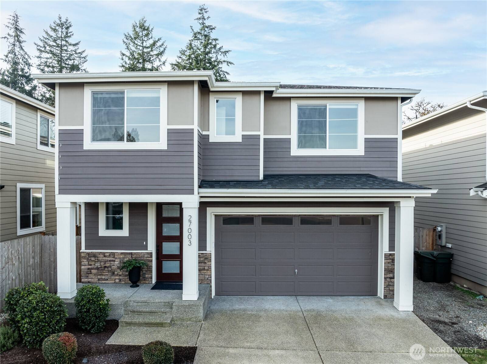 Kent, WA 98030,27003 101st CT SE