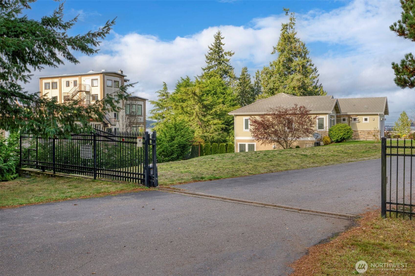 Port Hadlock, WA 98368,23 Port Townsend Bay