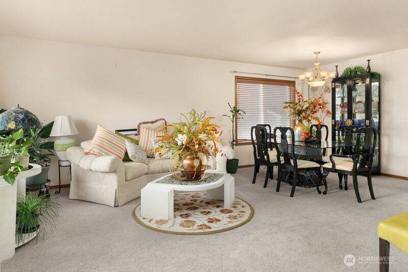 Spanaway, WA 98387,1609 200th Street Ct E