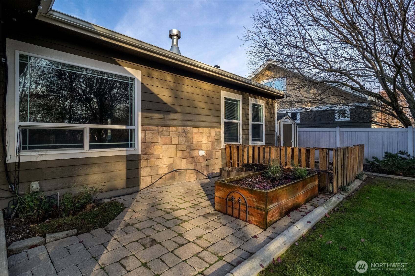 Walla Walla, WA 99362,1676 Greenbriar DR