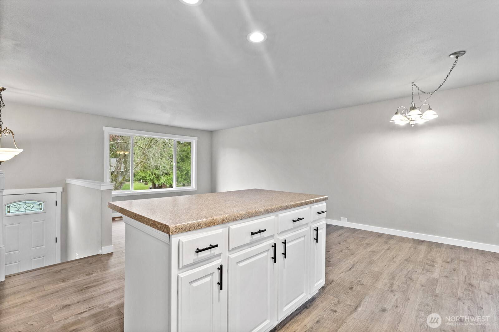 Lacey, WA 98503,1413 Alder ST SE