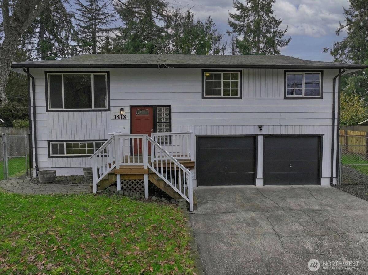 Lacey, WA 98503,1413 Alder ST SE