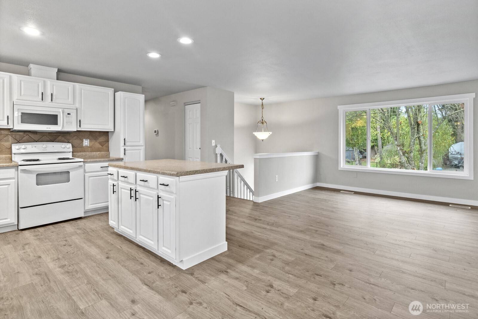 Lacey, WA 98503,1413 Alder ST SE