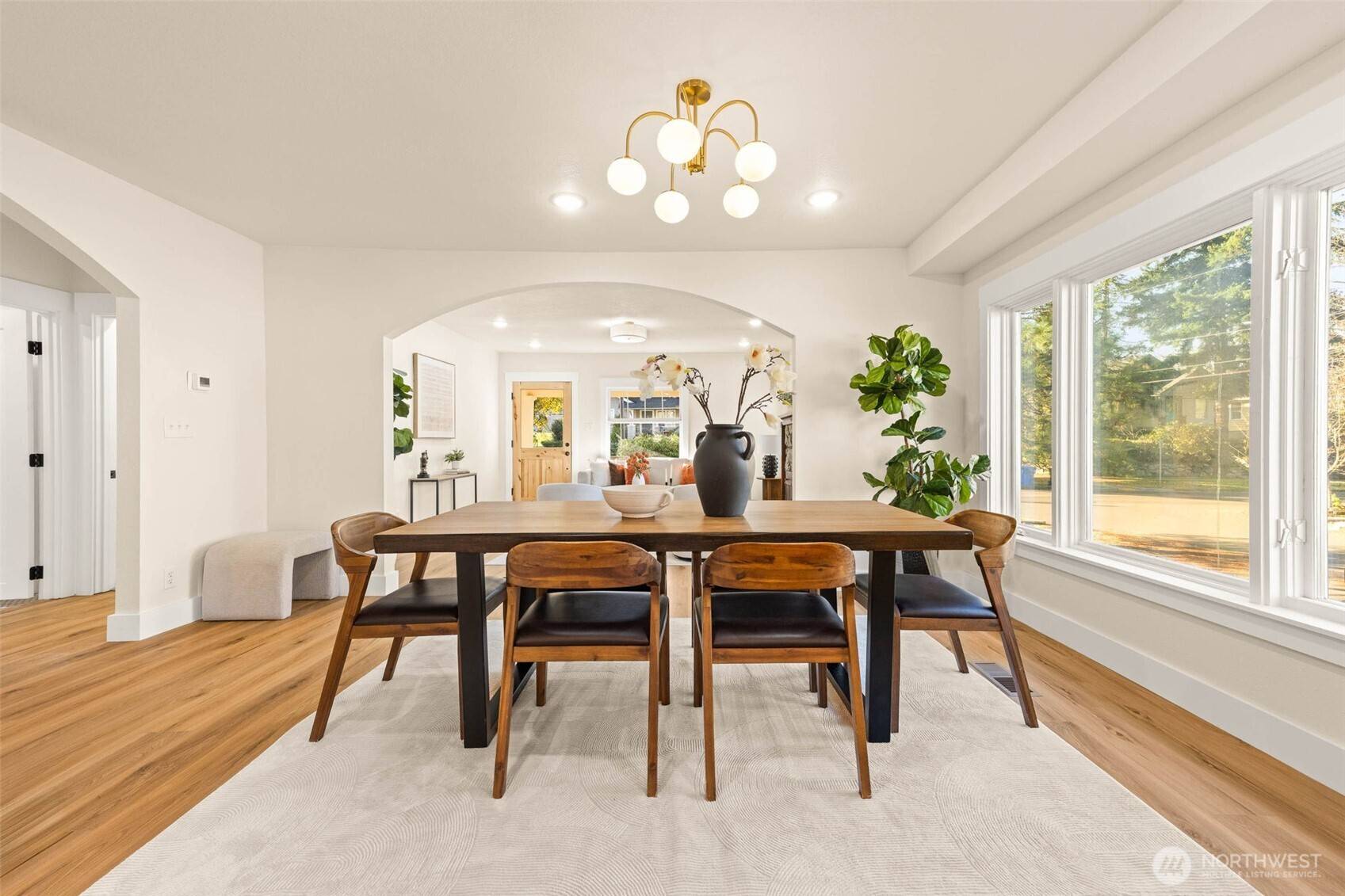 Tacoma, WA 98406,1519 N Alder ST