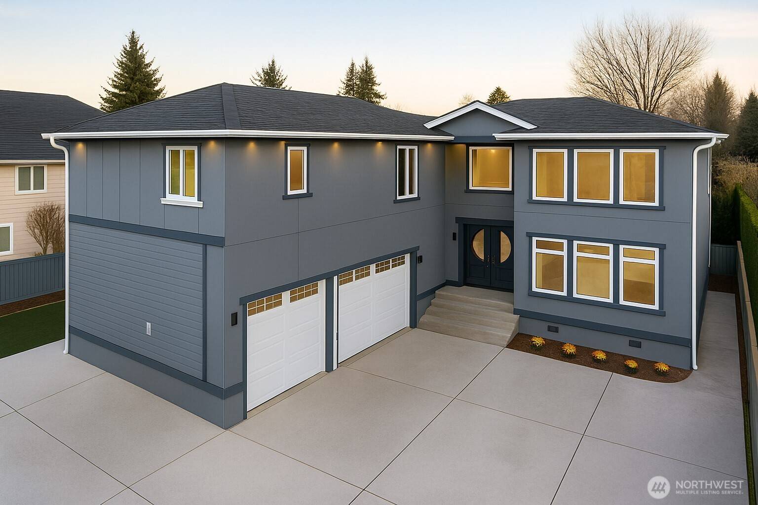 Tukwila, WA 98168,4679 S 144th ST