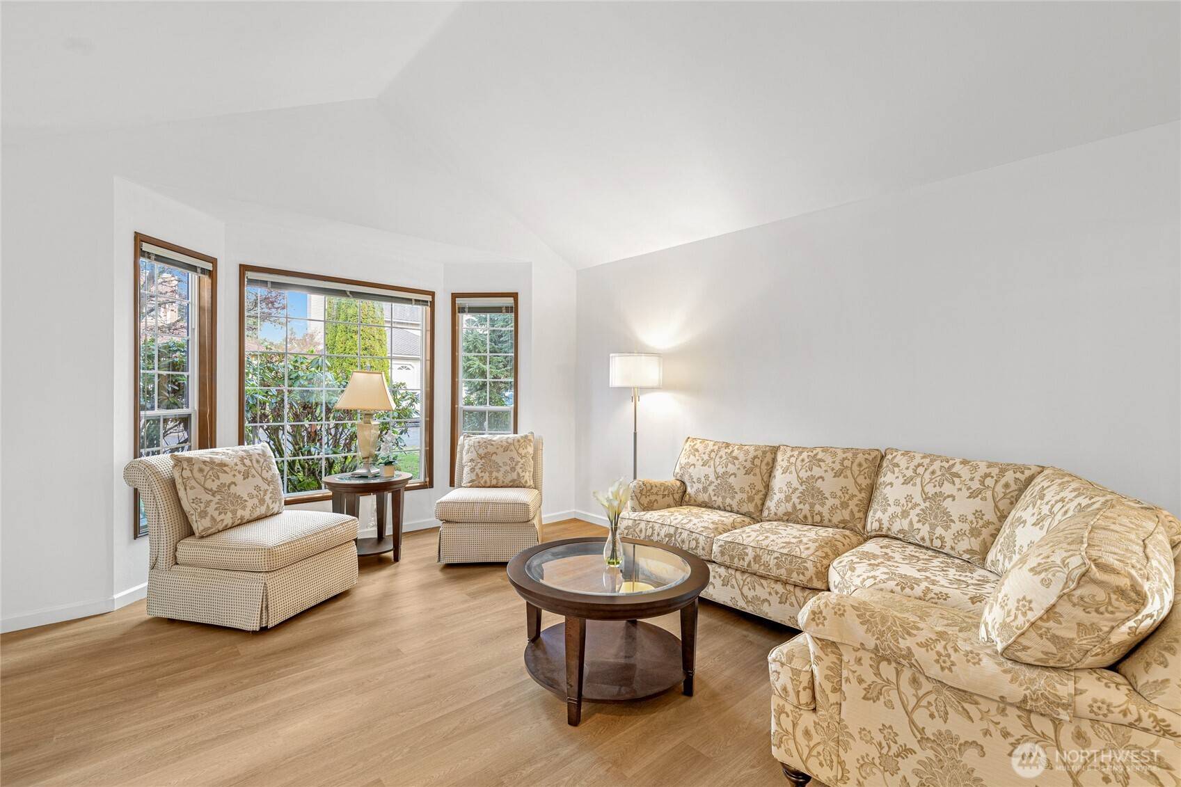 Mukilteo, WA 98275,5824 111th PL SW