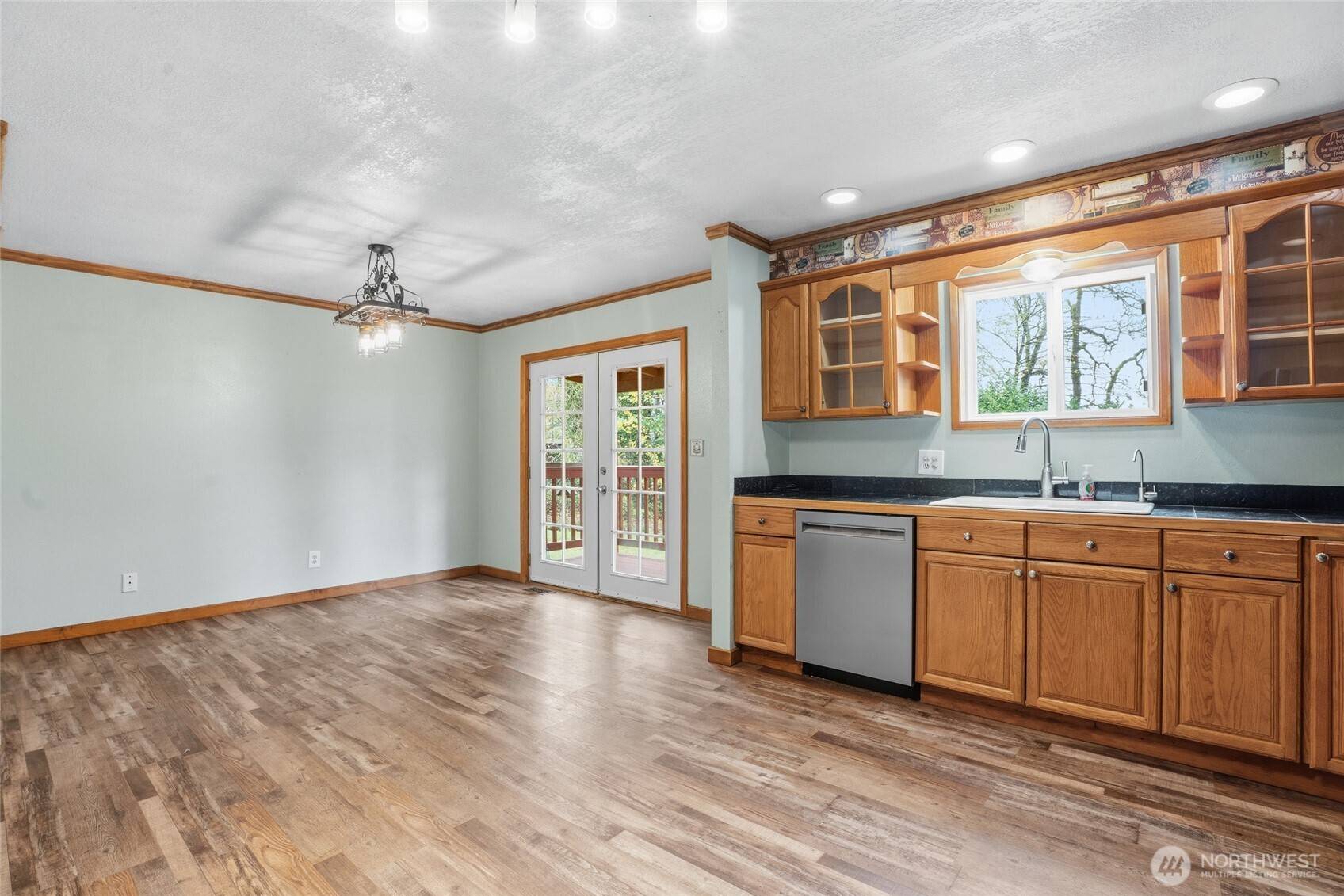 Kalama, WA 98625,5351 Meeker