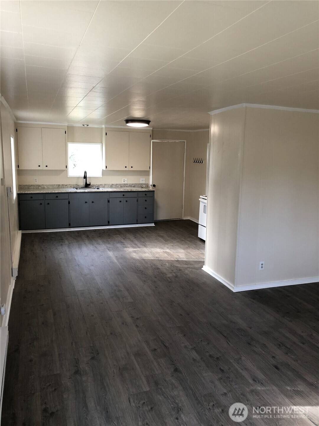 Olympia, WA 98501,2221 15th AVE SE