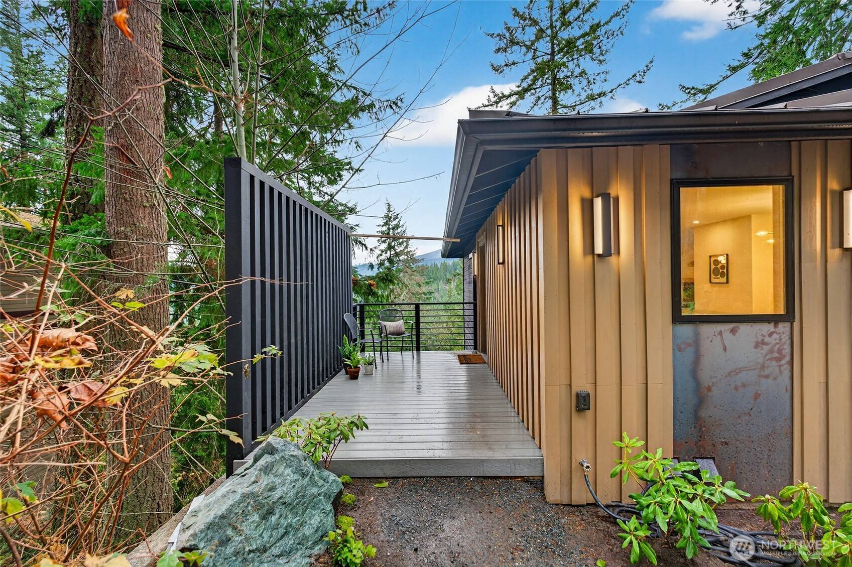 Bellingham, WA 98229,16 Southern CT