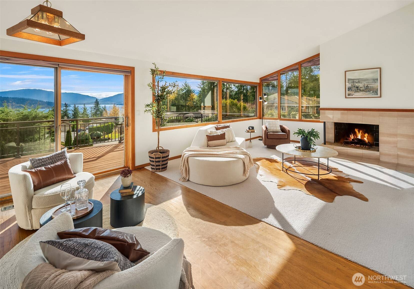 Bellevue, WA 98008,220 171ST PL NE