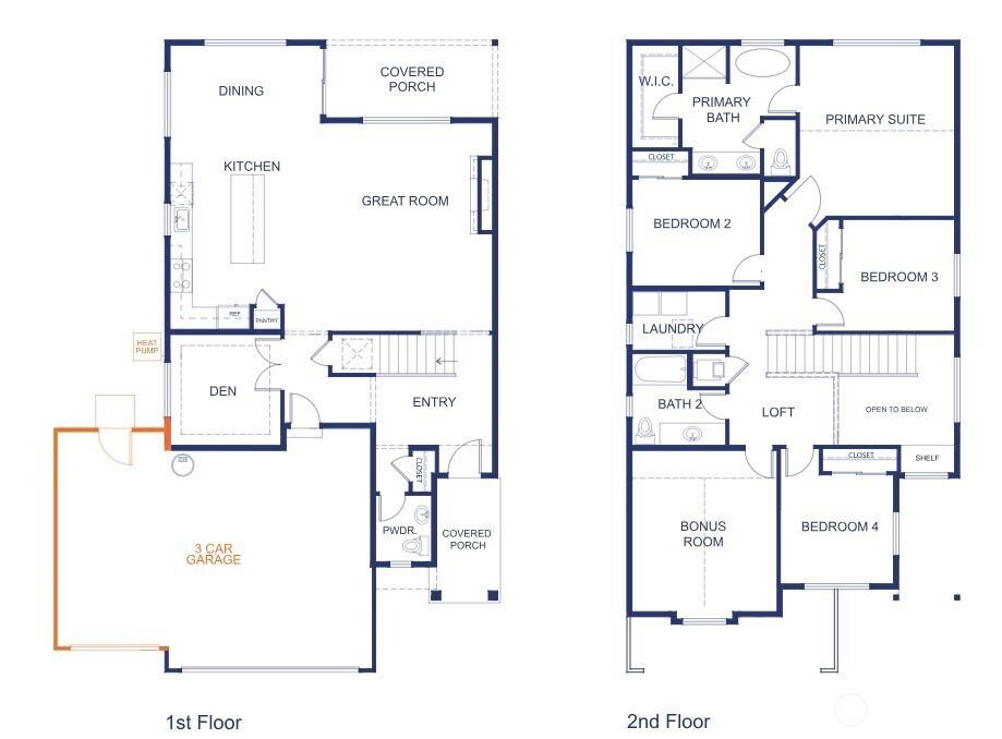 Yelm, WA 98597,14744 88th WAY SE #8