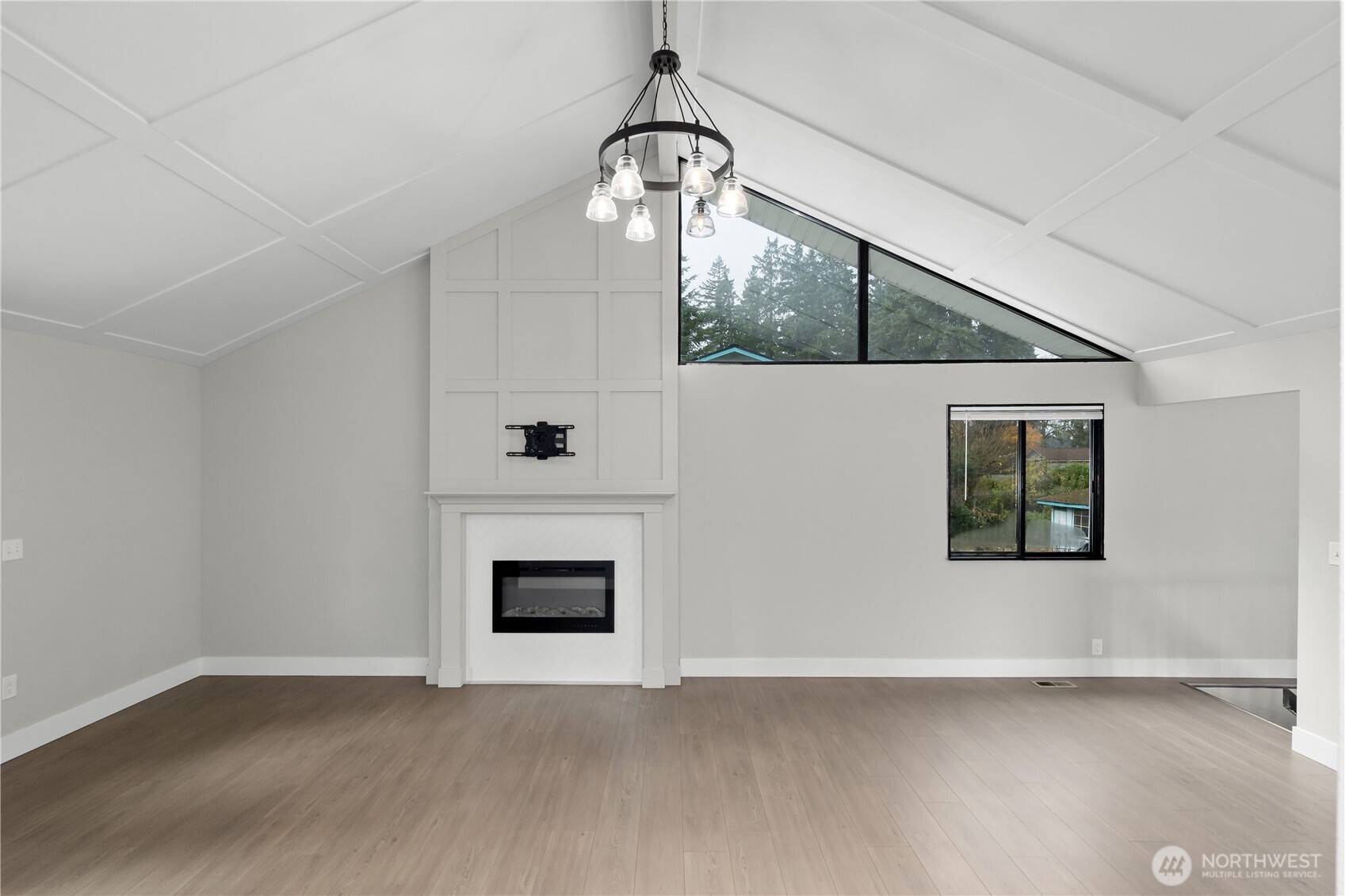 Spanaway, WA 98387,625 173rd ST S