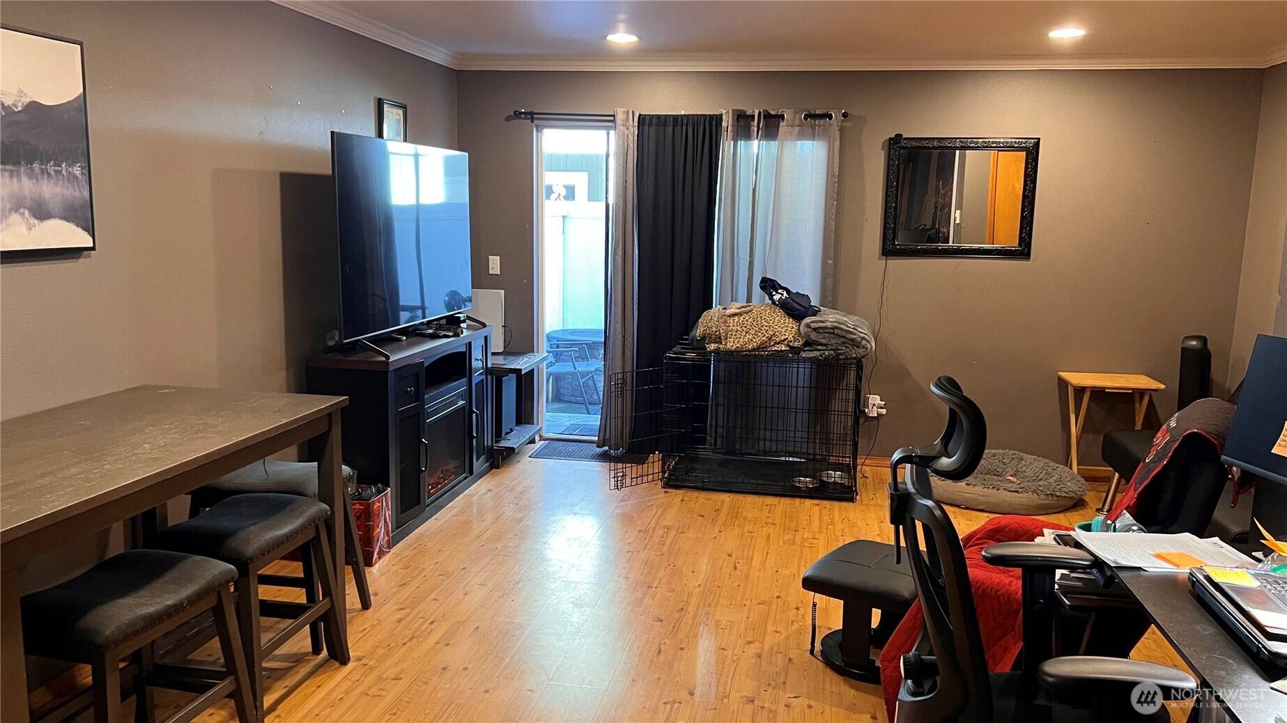 Tacoma, WA 98049,5002 S 30th St. #B3