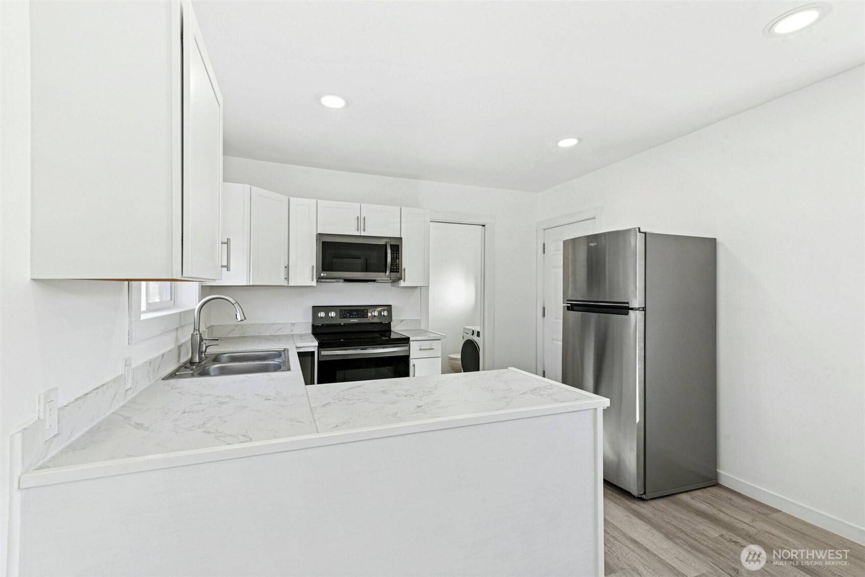 Everett, WA 98201,1926 Colby AVE