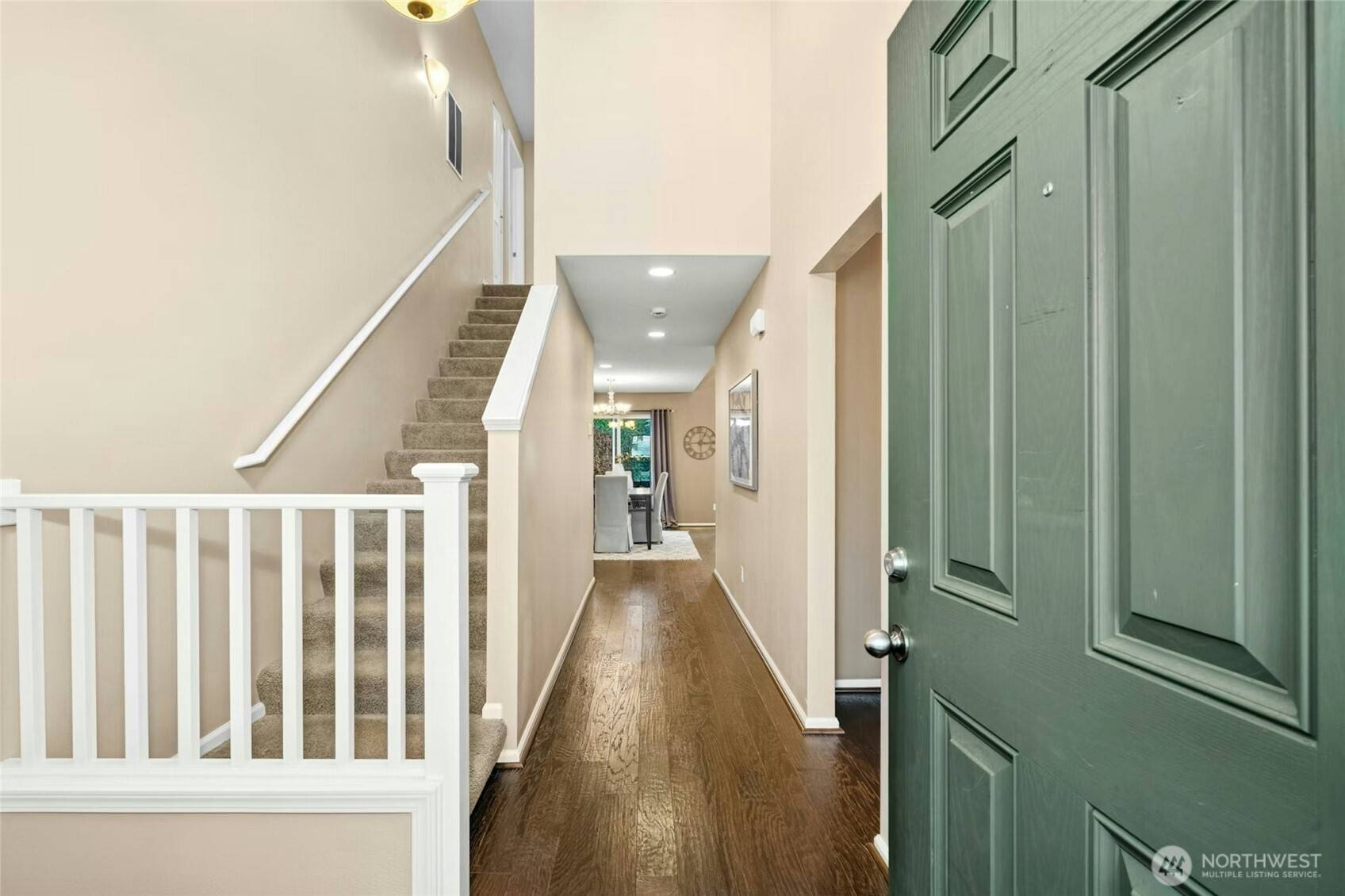 Redmond, WA 98053,11307 241st LN NE #73