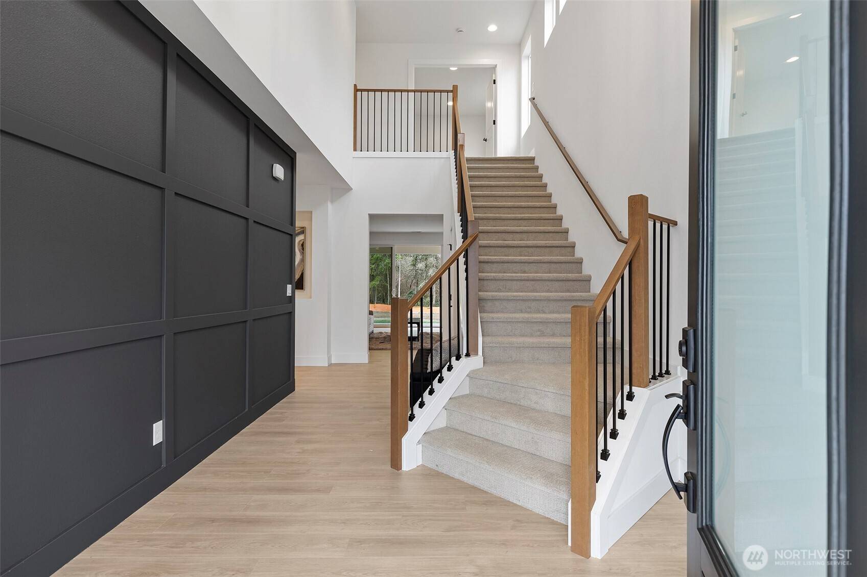 Bonney Lake, WA 98391,19432 116th ST E