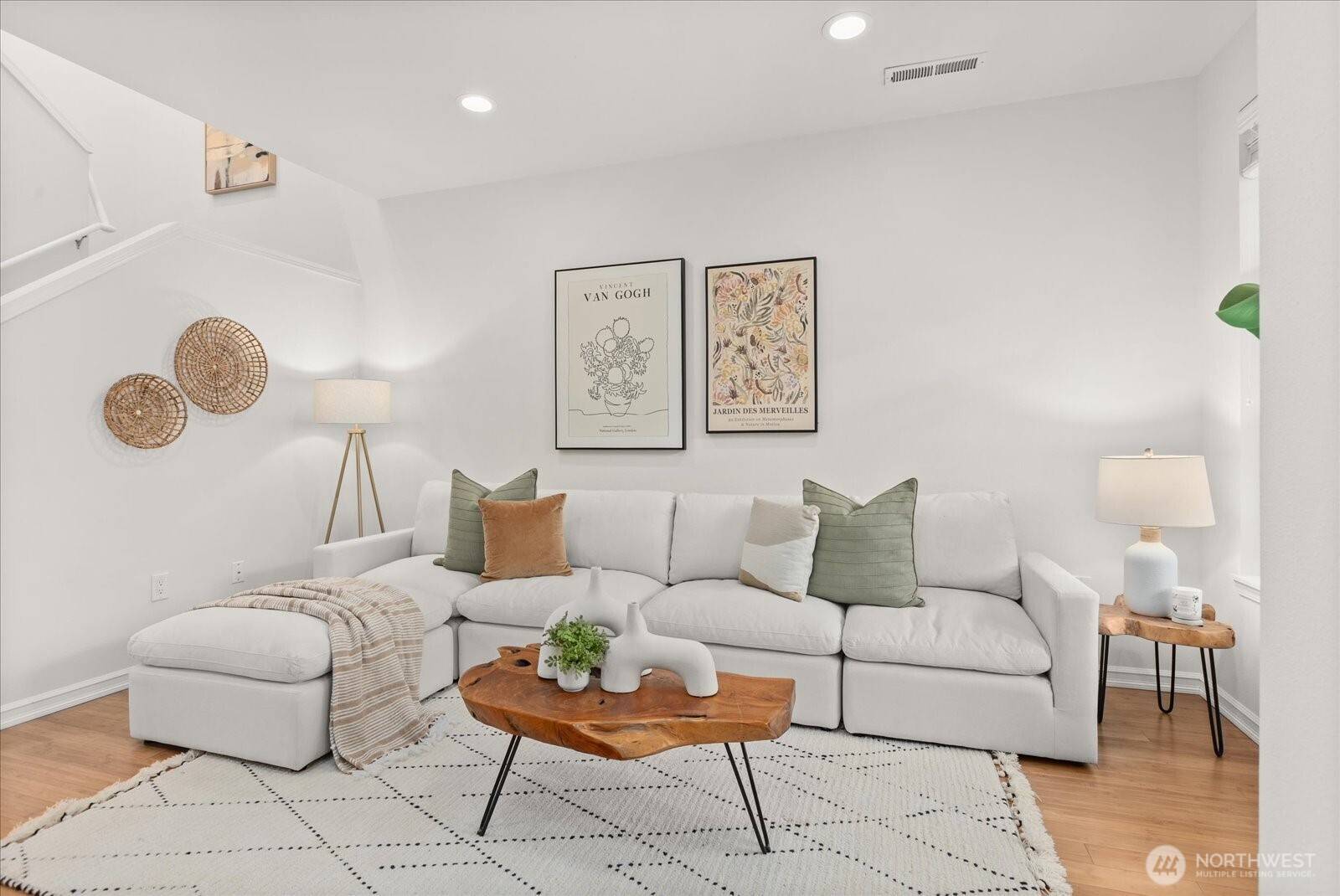 Redmond, WA 98052,9634 179th PL NE #2