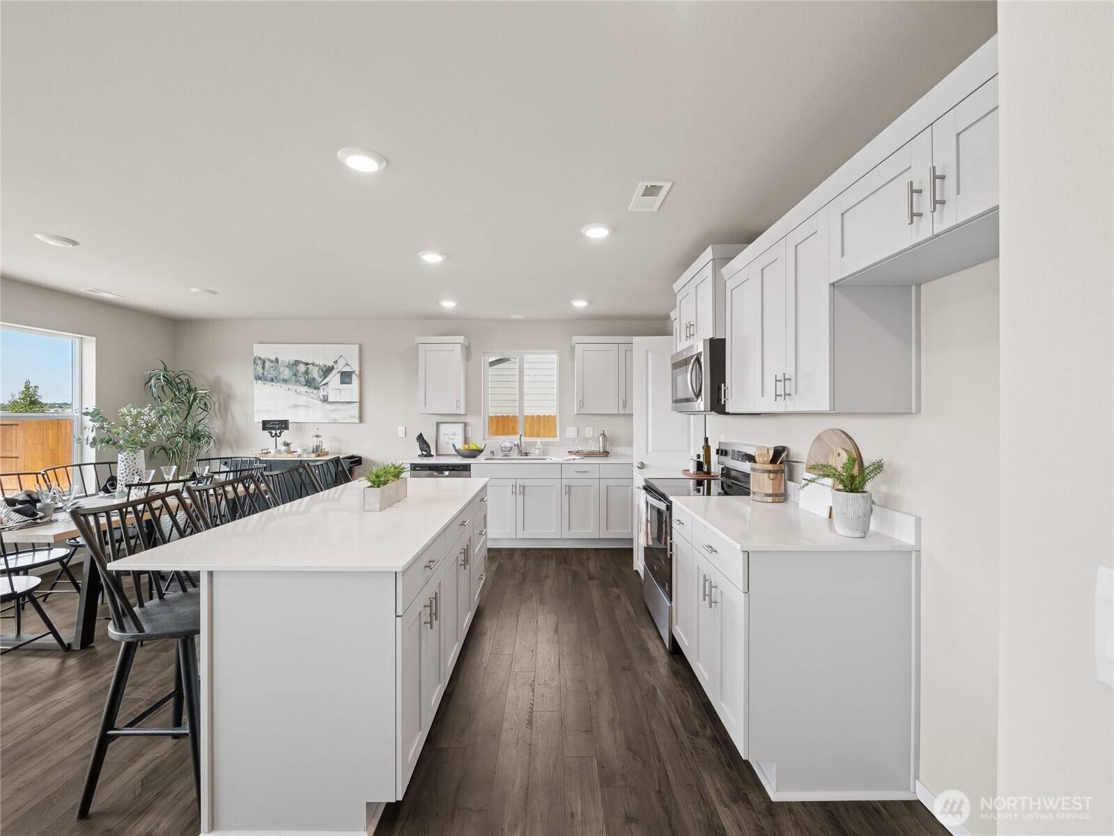 Stanwood, WA 98292,28614 79th DR NW #24