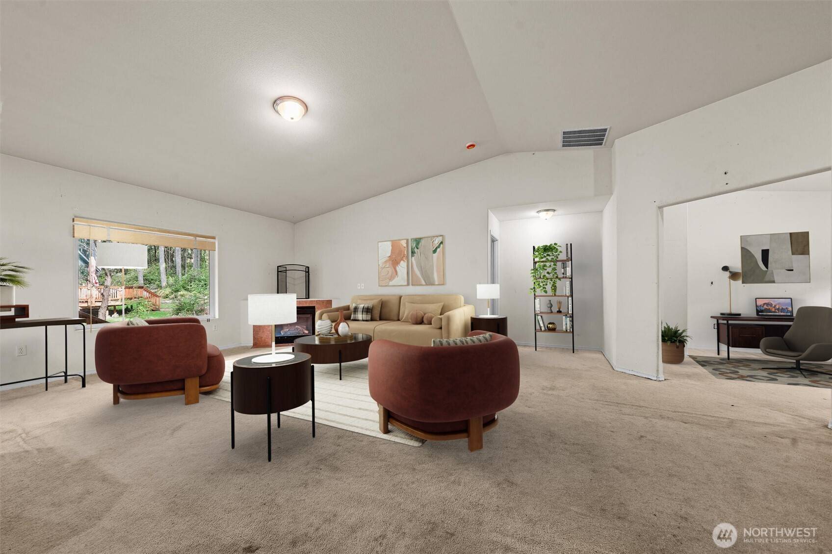 Anderson Island, WA 98303,11809 105th Street Ct